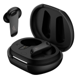 Edifier NeoBuds Plus 真無線降噪藍牙耳機